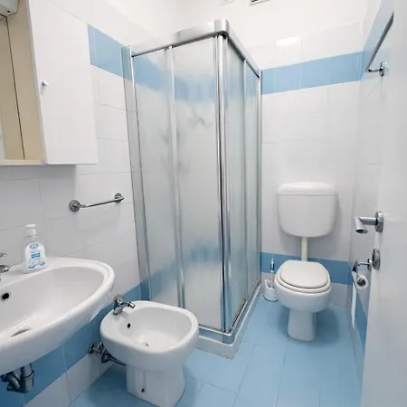 Bluewave Lido di Jesolo