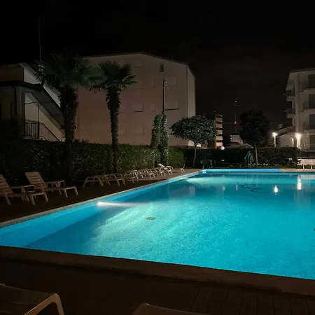 Bluewave Lido di Jesolo