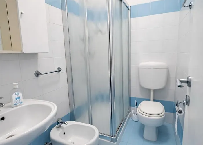 Bluewave Lido di Jesolo