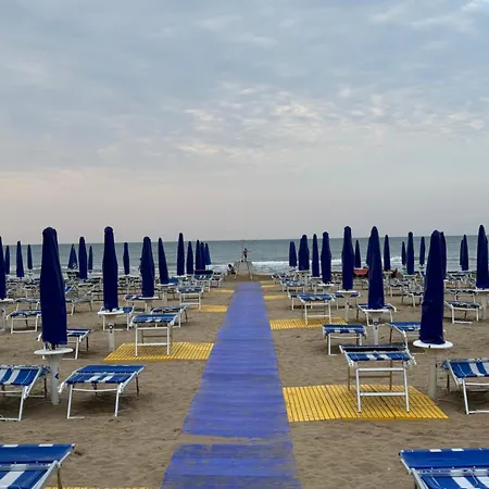 Bluewave Lido di Jesolo
