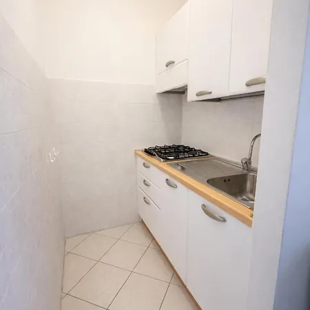 Apartment Bluewave Lido di Jesolo